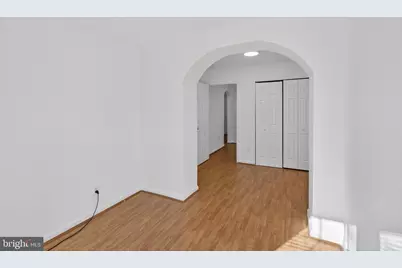 1305 Orren Street NE, Washington, DC 20002 - Photo 30