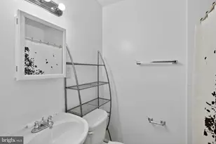 1305 Orren St NE, Washington, DC 20002 - Photo 34