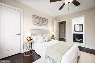 1259 16th St NE, Washington, DC 20002 - Photo 18