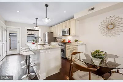 1259 16th Street NE, Washington, DC 20002 - Photo 10
