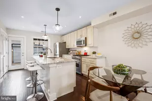 1259 16th St NE, Washington, DC 20002 - Photo 10