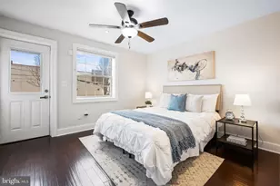 1259 16th St NE, Washington, DC 20002 - Photo 20