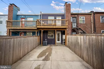 1259 16th Street NE, Washington, DC 20002 - Photo 30