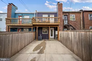 1259 16th St NE, Washington, DC 20002 - Photo 30