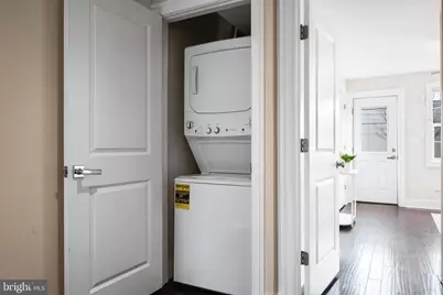 1259 16th Street NE, Washington, DC 20002 - Photo 24