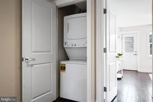 1259 16th St NE, Washington, DC 20002 - Photo 24