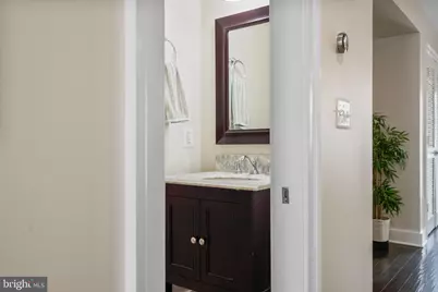 1259 16th Street NE, Washington, DC 20002 - Photo 22