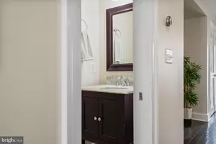 1259 16th St NE, Washington, DC 20002 - Photo 22