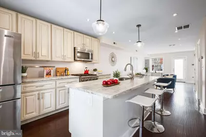 1259 16th Street NE, Washington, DC 20002 - Photo 12