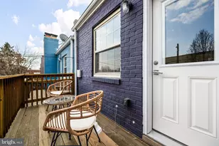 1259 16th St NE, Washington, DC 20002 - Photo 26