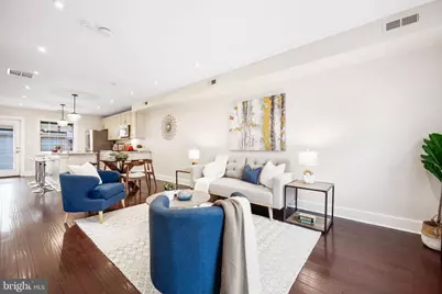 1259 16th Street NE, Washington, DC 20002 - Photo 8