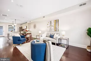 1259 16th St NE, Washington, DC 20002 - Photo 8