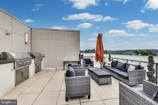 1500 Pennsylvania Ave. SE, Washington, DC 20003 - Photo 20