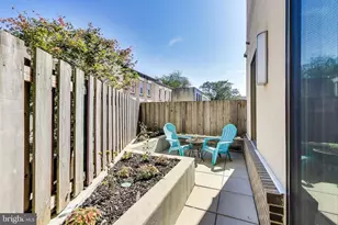 1500 Pennsylvania Ave. SE, Washington, DC 20003 - Photo 16