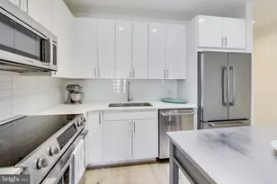 1500 Pennsylvania Ave. SE, Washington, DC 20003 - Photo 8