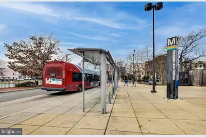 1500 Pennsylvania Avenue SE #105, Washington, DC 20003 - Photo 28