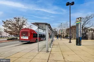 1500 Pennsylvania Ave. SE, Washington, DC 20003 - Photo 28