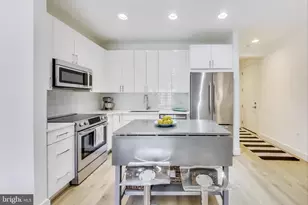 1500 Pennsylvania Ave. SE, Washington, DC 20003 - Photo 6