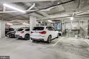 1500 Pennsylvania Ave. SE, Washington, DC 20003 - Photo 18