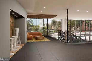 4000 Wisconsin Ave NW, Washington, DC 20016 - Photo 2