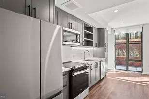 4000 Wisconsin Ave NW, Washington, DC 20016 - Photo 36