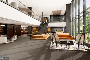 4000 Wisconsin Ave NW, Washington, DC 20016 - Photo 6