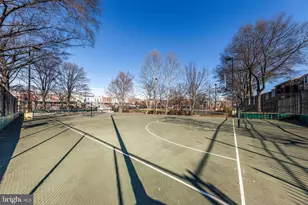 117 T St NW, Washington, DC 20001 - Photo 24