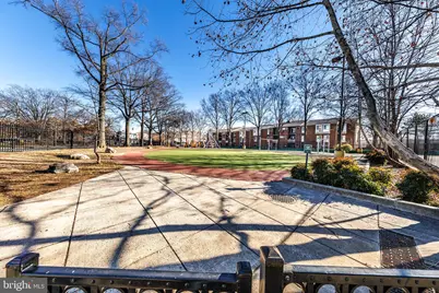 117 R Street NW #2, Washington, DC 20001 - Photo 26