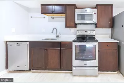 117 R Street NW #2, Washington, DC 20001 - Photo 4