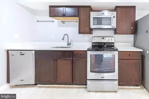 117 T St NW, Washington, DC 20001 - Photo 4