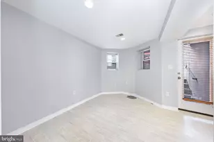 117 T St NW, Washington, DC 20001 - Photo 10