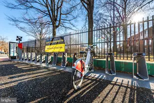 117 T St NW, Washington, DC 20001 - Photo 28