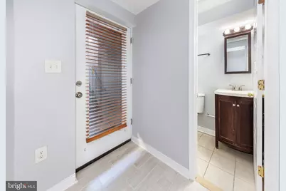 117 R Street NW #2, Washington, DC 20001 - Photo 12