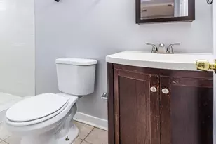 117 T St NW, Washington, DC 20001 - Photo 14