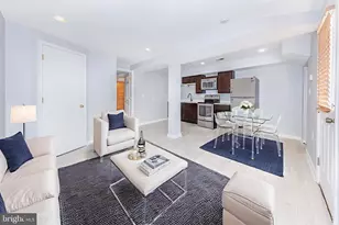 117 T St NW, Washington, DC 20001 - Photo 2