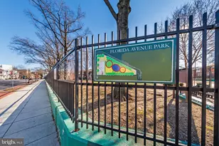 117 T St NW, Washington, DC 20001 - Photo 22