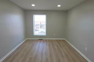 3114 Banneker Dr NE, Washington, DC 20018 - Photo 22