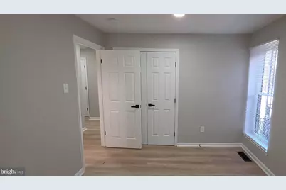 3114 Banneker Drive NE #3114, Washington, DC 20018 - Photo 16