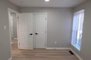 3114 Banneker Dr NE, Washington, DC 20018 - Photo 16