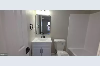 3114 Banneker Drive NE #3114, Washington, DC 20018 - Photo 24