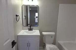 3114 Banneker Dr NE, Washington, DC 20018 - Photo 24