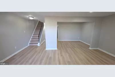 3114 Banneker Drive NE #3114, Washington, DC 20018 - Photo 2