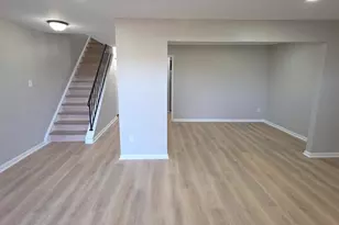 3114 Banneker Dr NE, Washington, DC 20018 - Photo 2