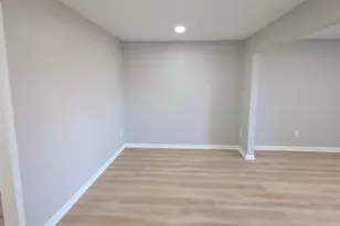 3114 Banneker Dr NE, Washington, DC 20018 - Photo 4