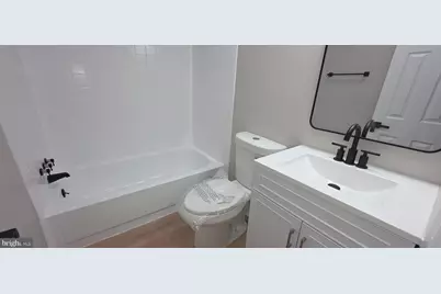 3114 Banneker Drive NE #3114, Washington, DC 20018 - Photo 18