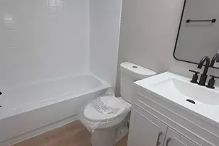 3114 Banneker Dr NE, Washington, DC 20018 - Photo 18