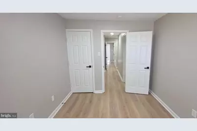 3114 Banneker Drive NE #3114, Washington, DC 20018 - Photo 20