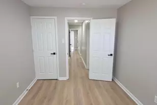 3114 Banneker Dr NE, Washington, DC 20018 - Photo 20