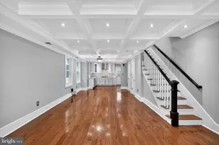 1959 H St NE, Washington, DC 20002 - Photo 4