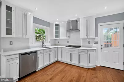 1959 H Street NE, Washington, DC 20002 - Photo 14